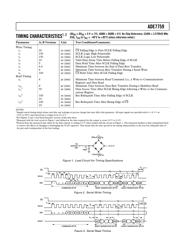 ADE7759 datasheet.datasheet_page 5