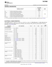 THS770006IRGET datasheet.datasheet_page 3