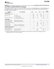 THS770006IRGET datasheet.datasheet_page 5