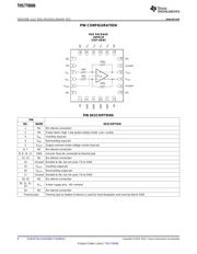 THS770006IRGET datasheet.datasheet_page 6