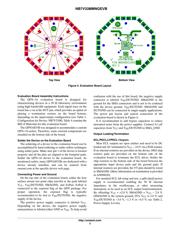 NB7V33MMNGEVB datasheet.datasheet_page 3