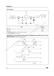 M74HC373B1R datasheet.datasheet_page 6