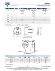 MAL219612104E3 数据规格书 2