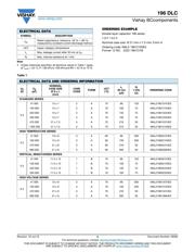 MAL219612104E3 数据规格书 3