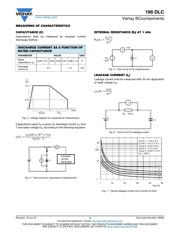 MAL219612104E3 数据规格书 4