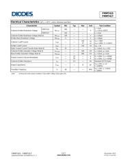 FMMT417TA datasheet.datasheet_page 4