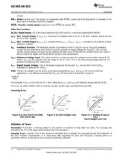 DAC0832LCVX datasheet.datasheet_page 6