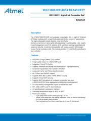 ATWILC1000-MR110PA datasheet.datasheet_page 1