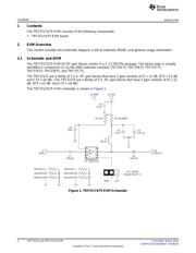 TRF37A75EVM datasheet.datasheet_page 2