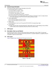 TRF37A75EVM datasheet.datasheet_page 4