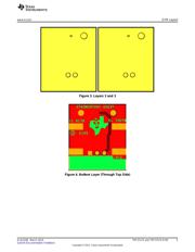 TRF37A75EVM datasheet.datasheet_page 5