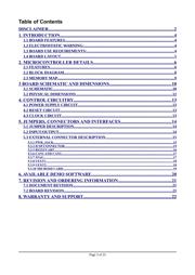 PIC32MX795F512HT-80V/MR datasheet.datasheet_page 3