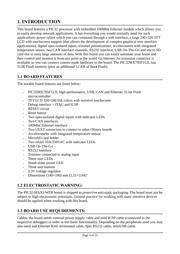 PIC32MX795F512HT-80V/MR datasheet.datasheet_page 4