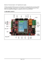 PIC32MX795F512HT-80V/MR datasheet.datasheet_page 5