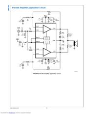 LM4780TA 数据规格书 6