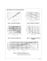 FDS6690 datasheet.datasheet_page 4