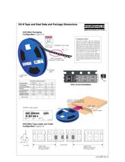 FDS6690 datasheet.datasheet_page 5