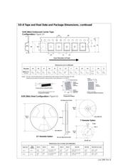 FDS6690 datasheet.datasheet_page 6