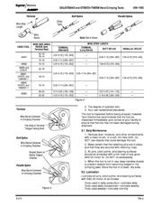 323794 datasheet.datasheet_page 2