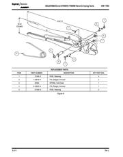 323794 datasheet.datasheet_page 6