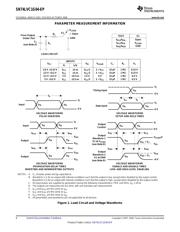 SN74LVC1G04MDBVREP datasheet.datasheet_page 6