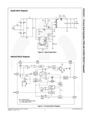 FSEZ1317NY datasheet.datasheet_page 2