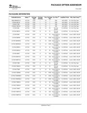 CD74HCT86MTE4 datasheet.datasheet_page 6