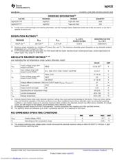 BQ24152EVM datasheet.datasheet_page 3