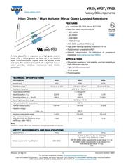 VR37000003305FA100 datasheet.datasheet_page 1