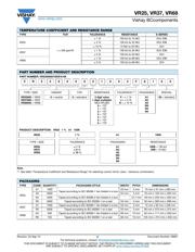 VR37000003305FA100 datasheet.datasheet_page 2