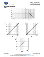 VR37000003305FA100 datasheet.datasheet_page 4