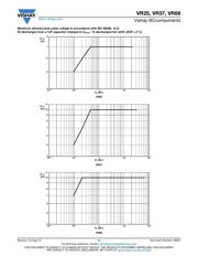 VR37000003305FA100 datasheet.datasheet_page 5