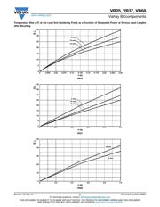 VR37000003305FA100 datasheet.datasheet_page 6