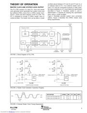 PLL1700E/2K datasheet.datasheet_page 5