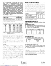 PLL1700E/2K datasheet.datasheet_page 6