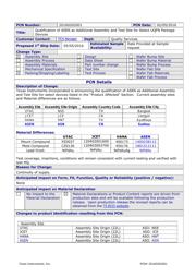TS3USB30ERSWR datasheet.datasheet_page 1