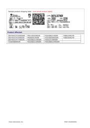 TS3USB30ERSWR datasheet.datasheet_page 2