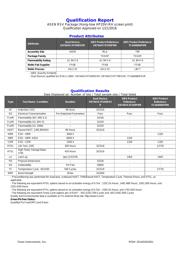 TS3USB30ERSWR datasheet.datasheet_page 4