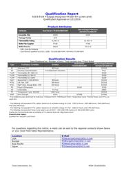 TS3USB30ERSWR datasheet.datasheet_page 5