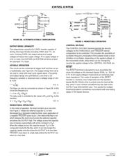 ICM7555CBAZ-T datasheet.datasheet_page 6