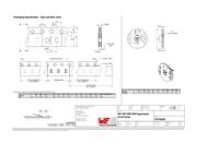 742792693 datasheet.datasheet_page 3