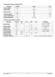 UMF5N datasheet.datasheet_page 2