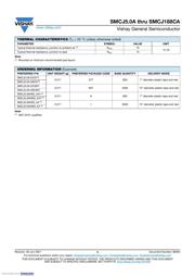 SMCJ43CAE3/57T datasheet.datasheet_page 3