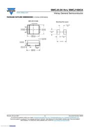 SMCJ43CAE3/57T datasheet.datasheet_page 5