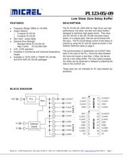 PL123-09HSC-R datasheet.datasheet_page 1