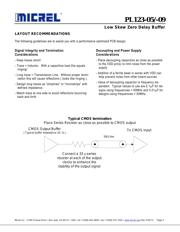 PL123-09HSC-R datasheet.datasheet_page 3