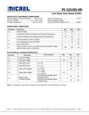 PL123-09HSC-R datasheet.datasheet_page 4