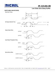 PL123-09HSC-R datasheet.datasheet_page 6