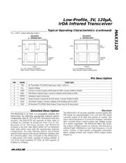 MAX3120CUA+ datasheet.datasheet_page 5