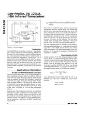 MAX3120CUA+ datasheet.datasheet_page 6